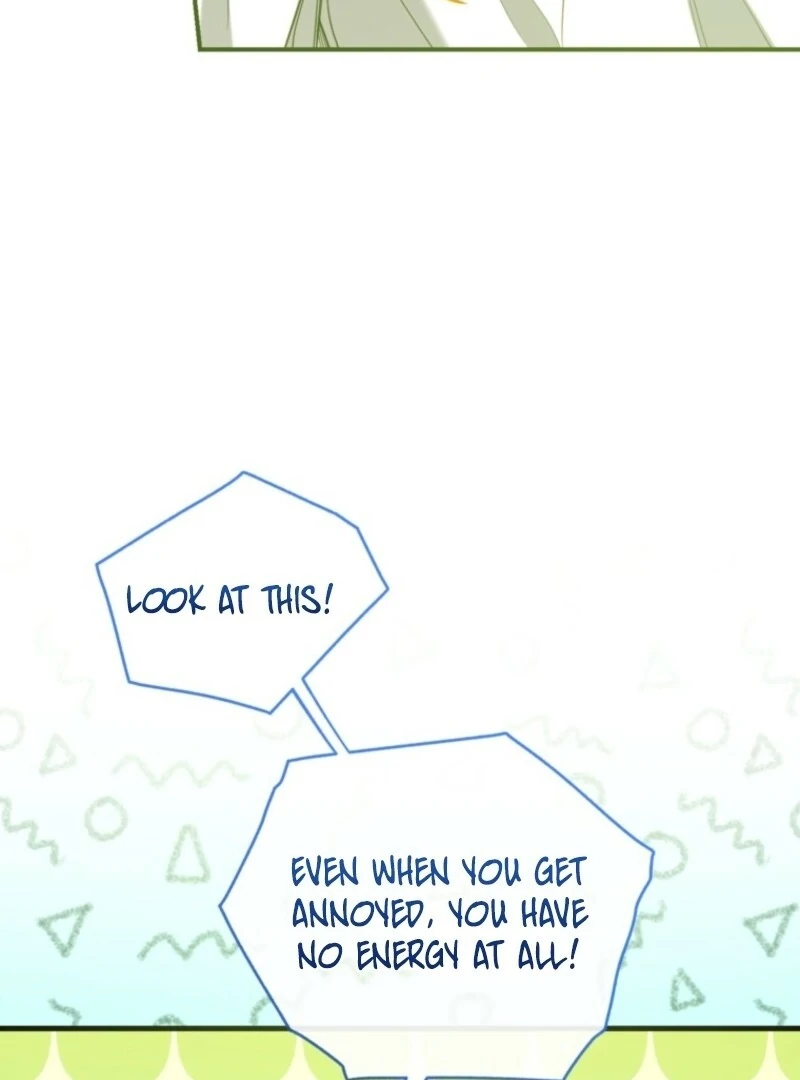 Can We Become a Family? Chapter 160 - page 77