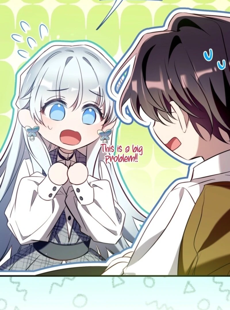 Can We Become a Family? Chapter 160 - page 78