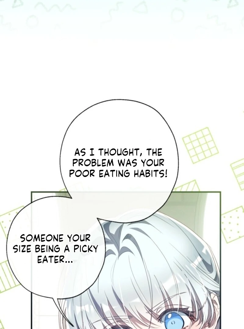 Can We Become a Family? Chapter 160 - page 79