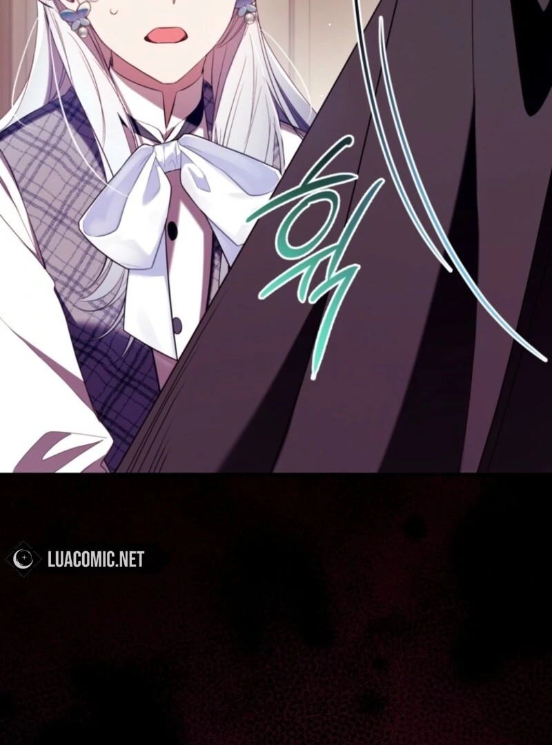 Can We Become a Family? Chapter 160 - page 8