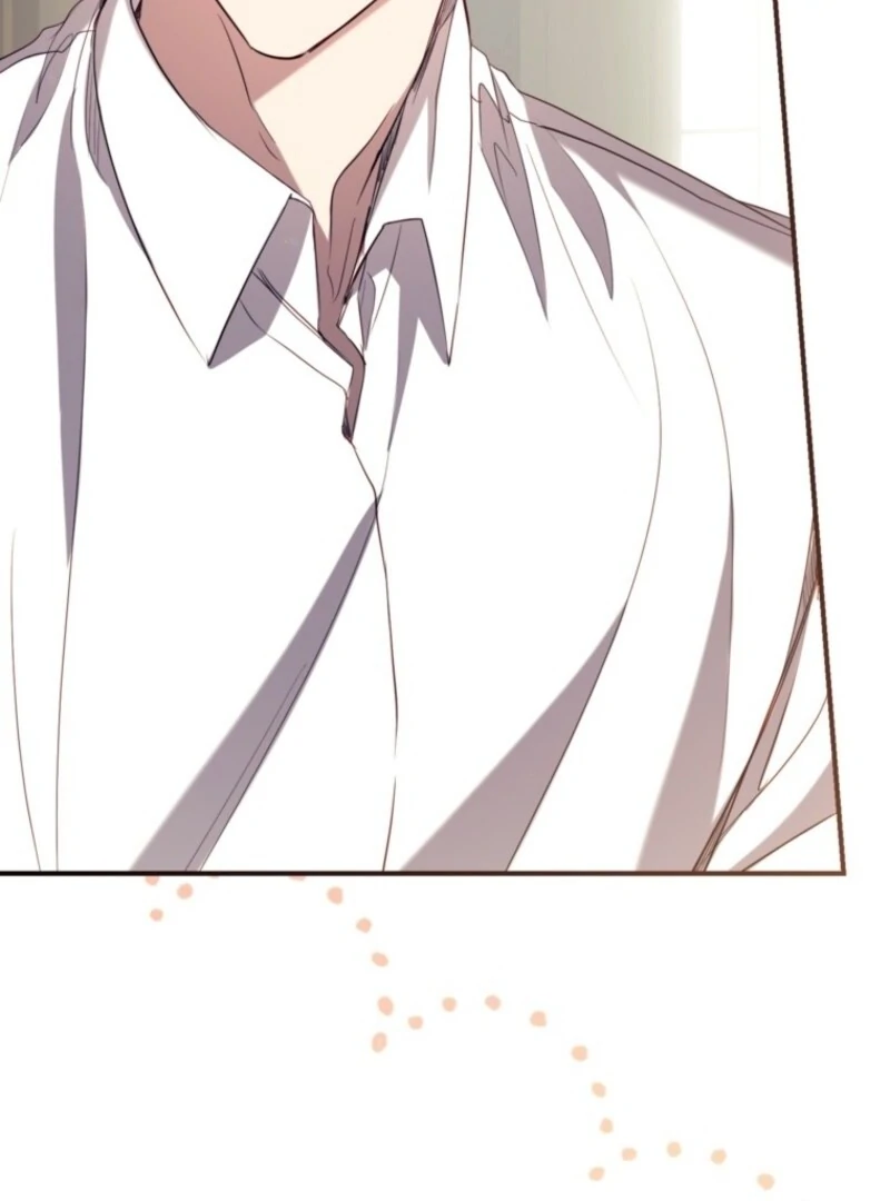 Can We Become a Family? Chapter 160 - page 86