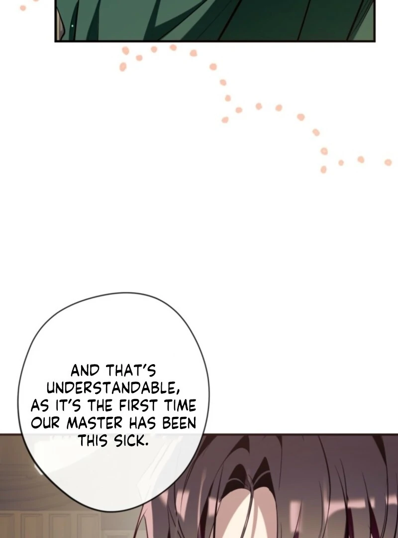 Can We Become a Family? Chapter 160 - page 89