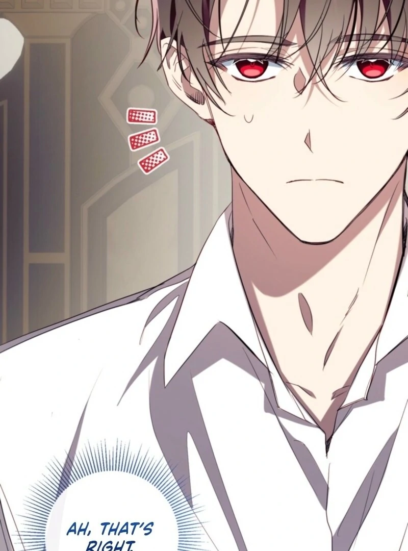 Can We Become a Family? Chapter 160 - page 90