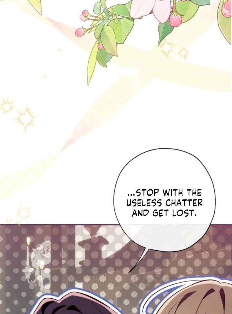 Can We Become a Family? Chapter 160 - page 98