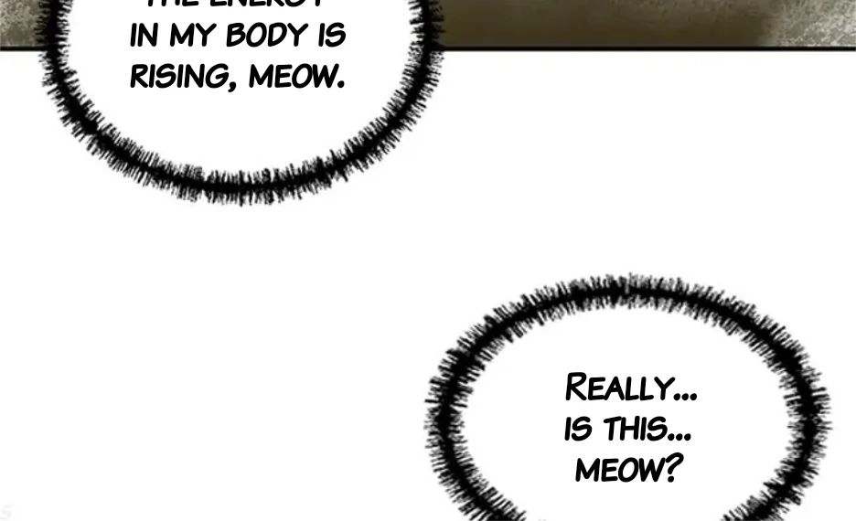 I Became the Chef of the Dragon King Chapter 79 - page 11
