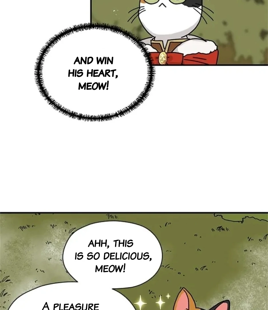 I Became the Chef of the Dragon King Chapter 79 - page 19
