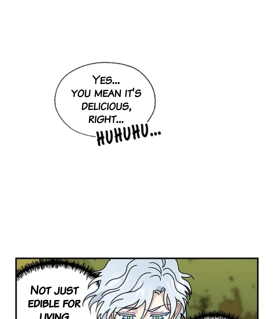 I Became the Chef of the Dragon King Chapter 79 - page 28