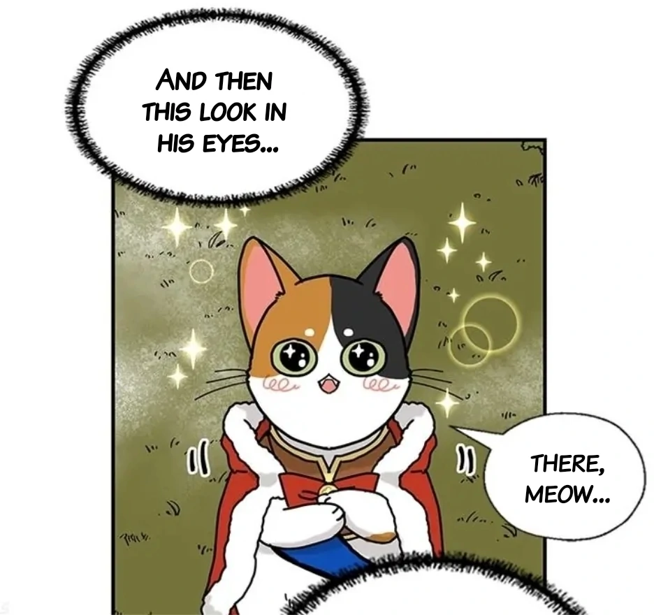 I Became the Chef of the Dragon King Chapter 79 - page 31