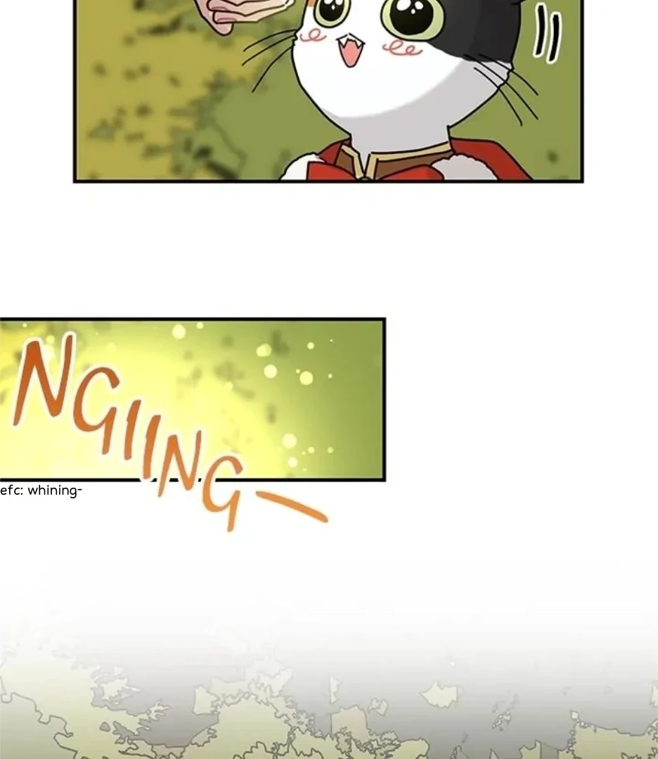 I Became the Chef of the Dragon King Chapter 79 - page 34