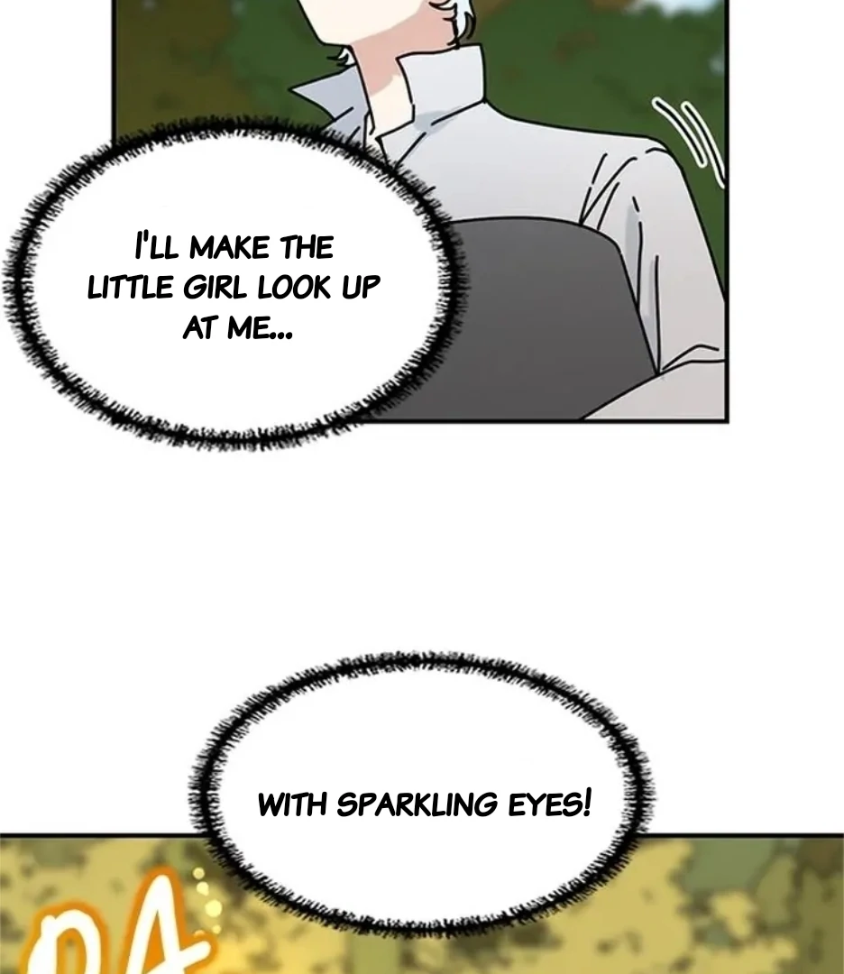 I Became the Chef of the Dragon King Chapter 79 - page 38