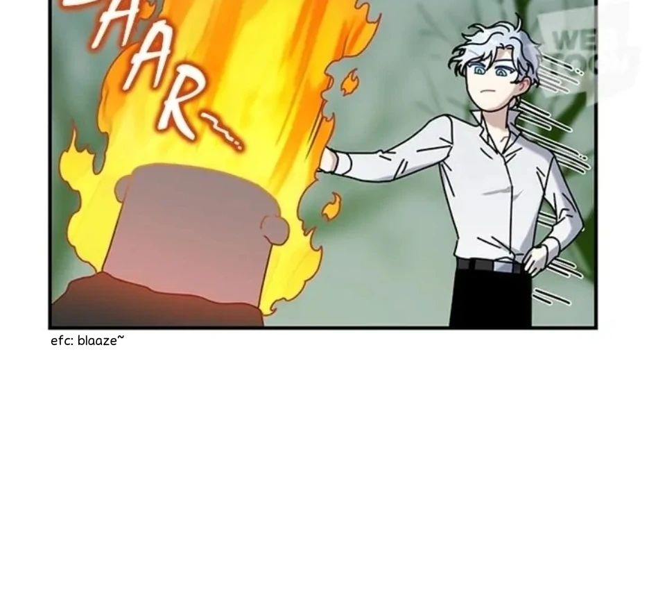 I Became the Chef of the Dragon King Chapter 79 - page 40