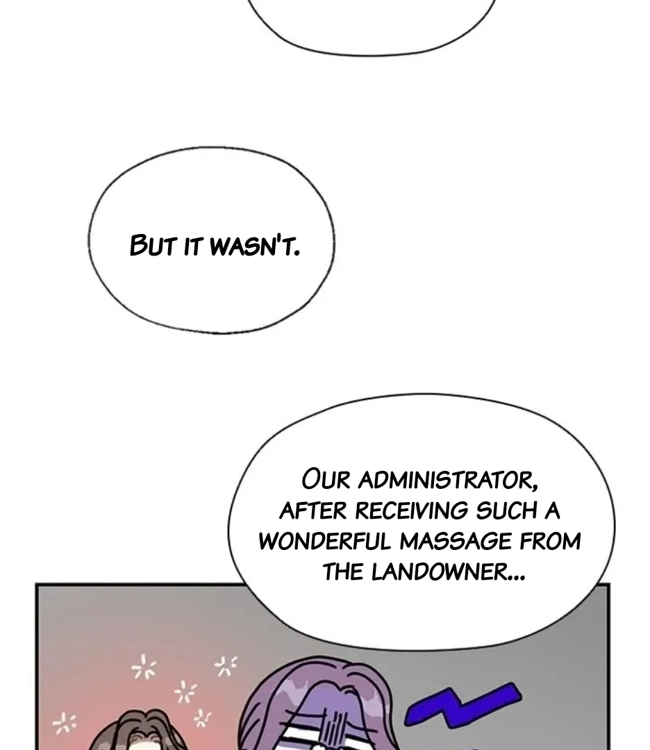 I Became the Chef of the Dragon King Chapter 79 - page 64