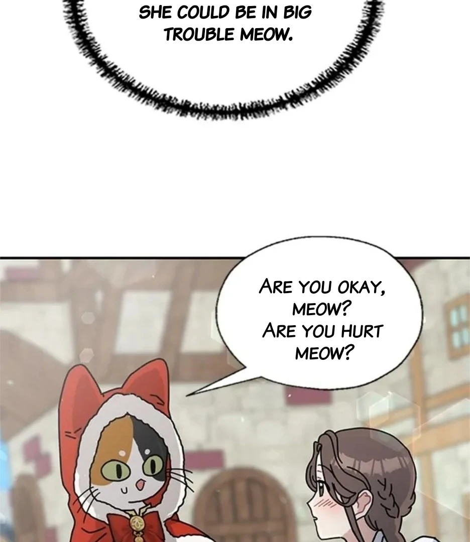 I Became the Chef of the Dragon King Chapter 79 - page 78