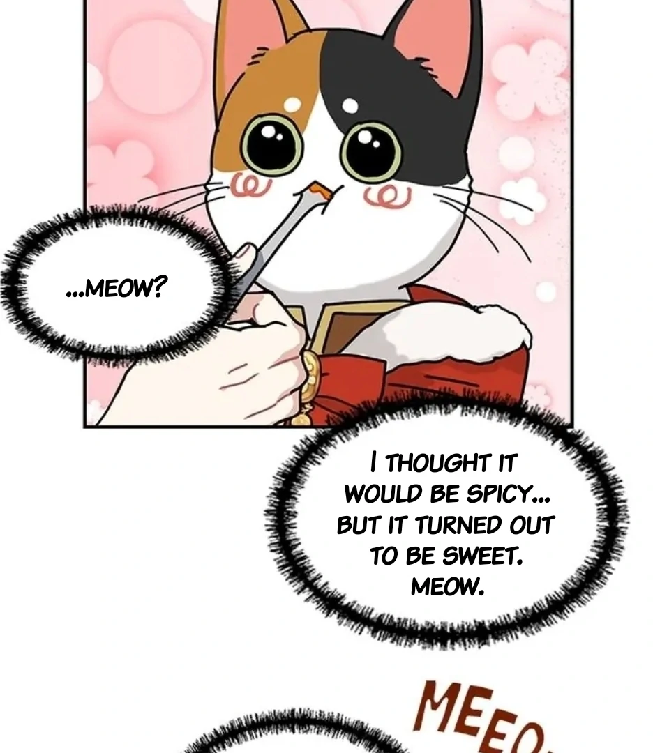 I Became the Chef of the Dragon King Chapter 79 - page 8