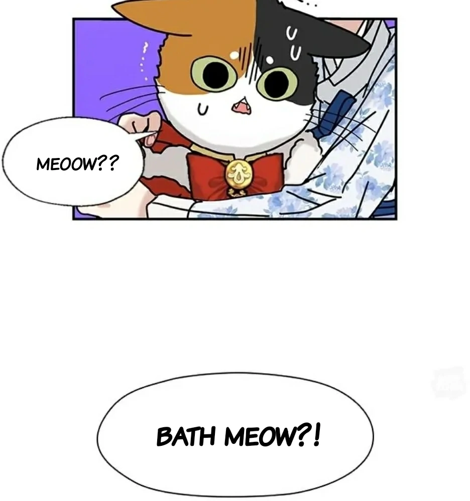 I Became the Chef of the Dragon King Chapter 79 - page 85
