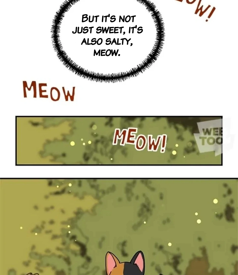I Became the Chef of the Dragon King Chapter 79 - page 9