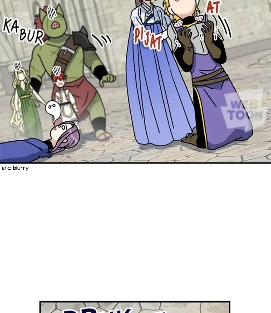I Became the Chef of the Dragon King Chapter 80 - page 13