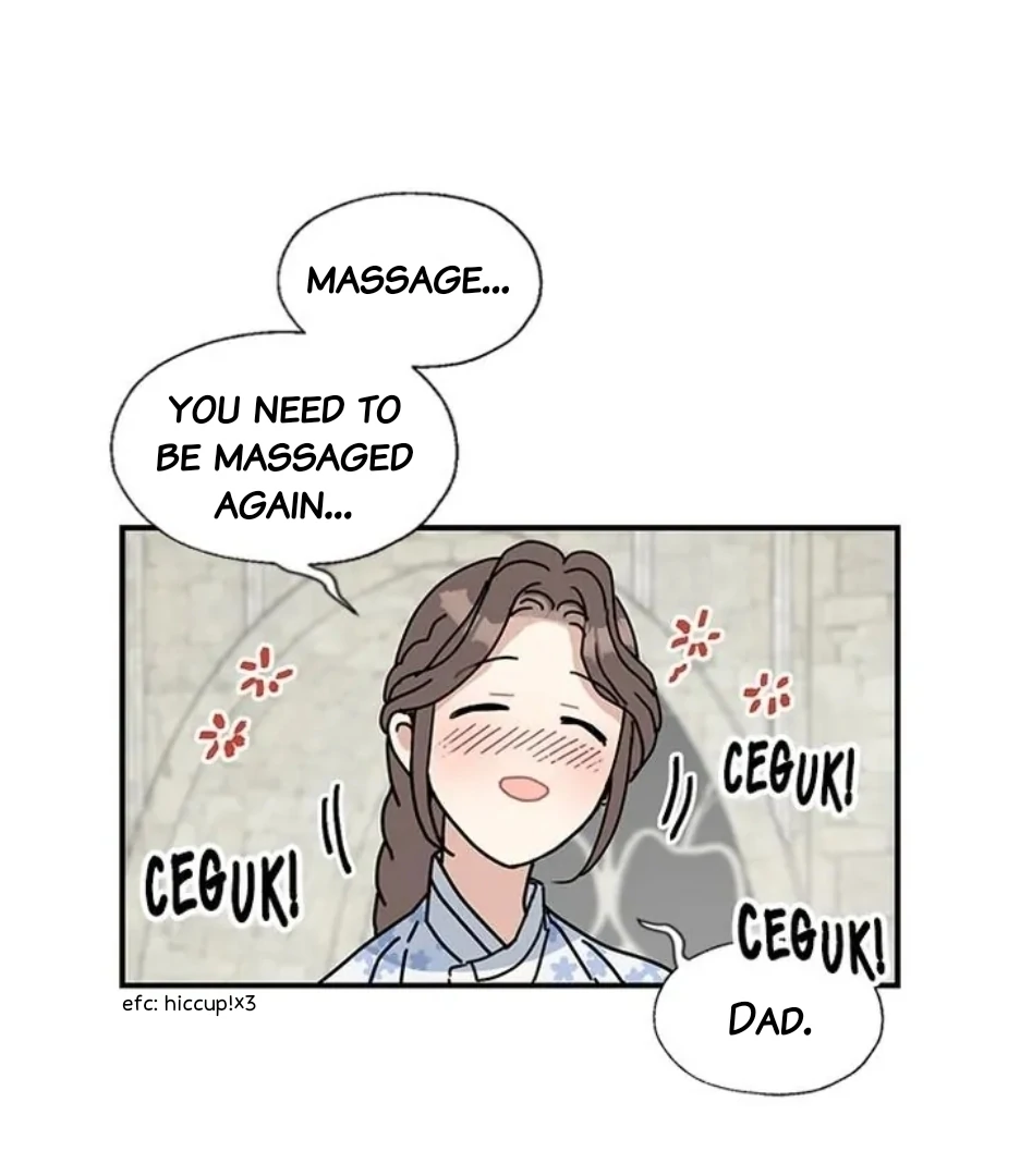 I Became the Chef of the Dragon King Chapter 80 - page 25