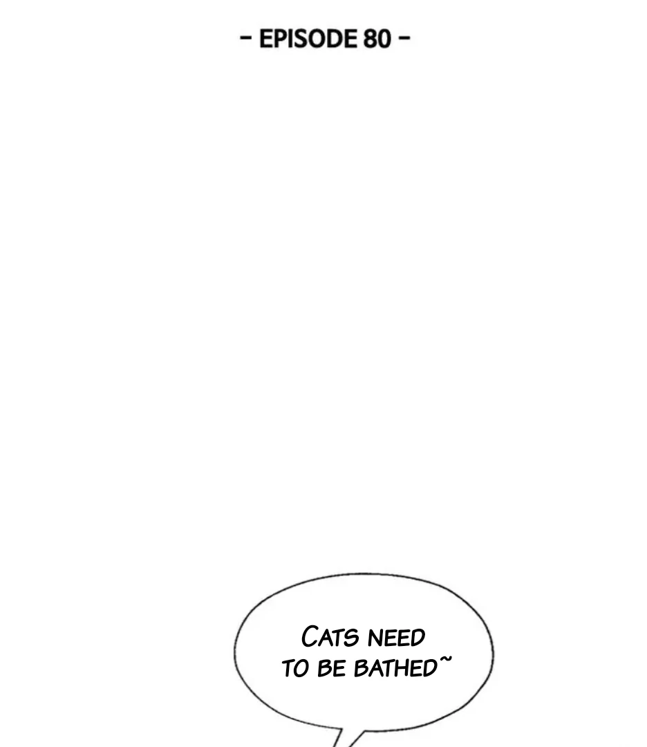 I Became the Chef of the Dragon King Chapter 80 - page 29