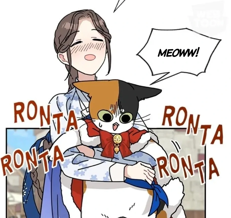 I Became the Chef of the Dragon King Chapter 80 - page 30