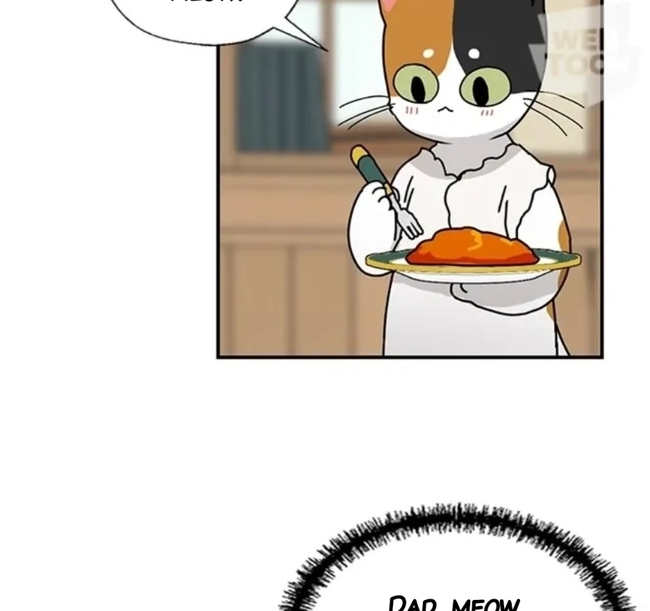 I Became the Chef of the Dragon King Chapter 80 - page 80