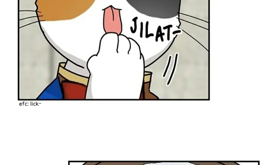 I Became the Chef of the Dragon King Chapter 81 - page 10