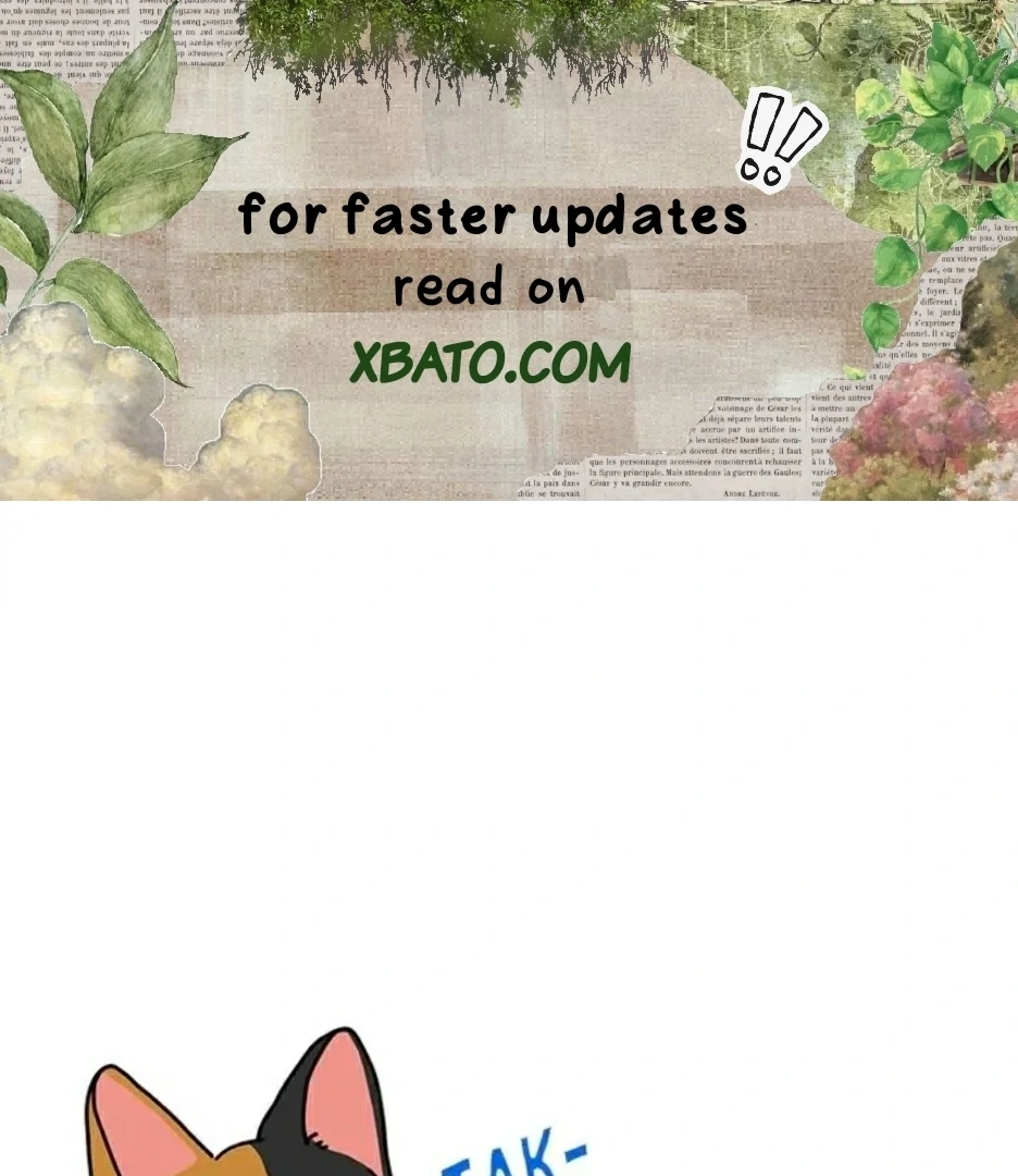 I Became the Chef of the Dragon King Chapter 81 - page 1