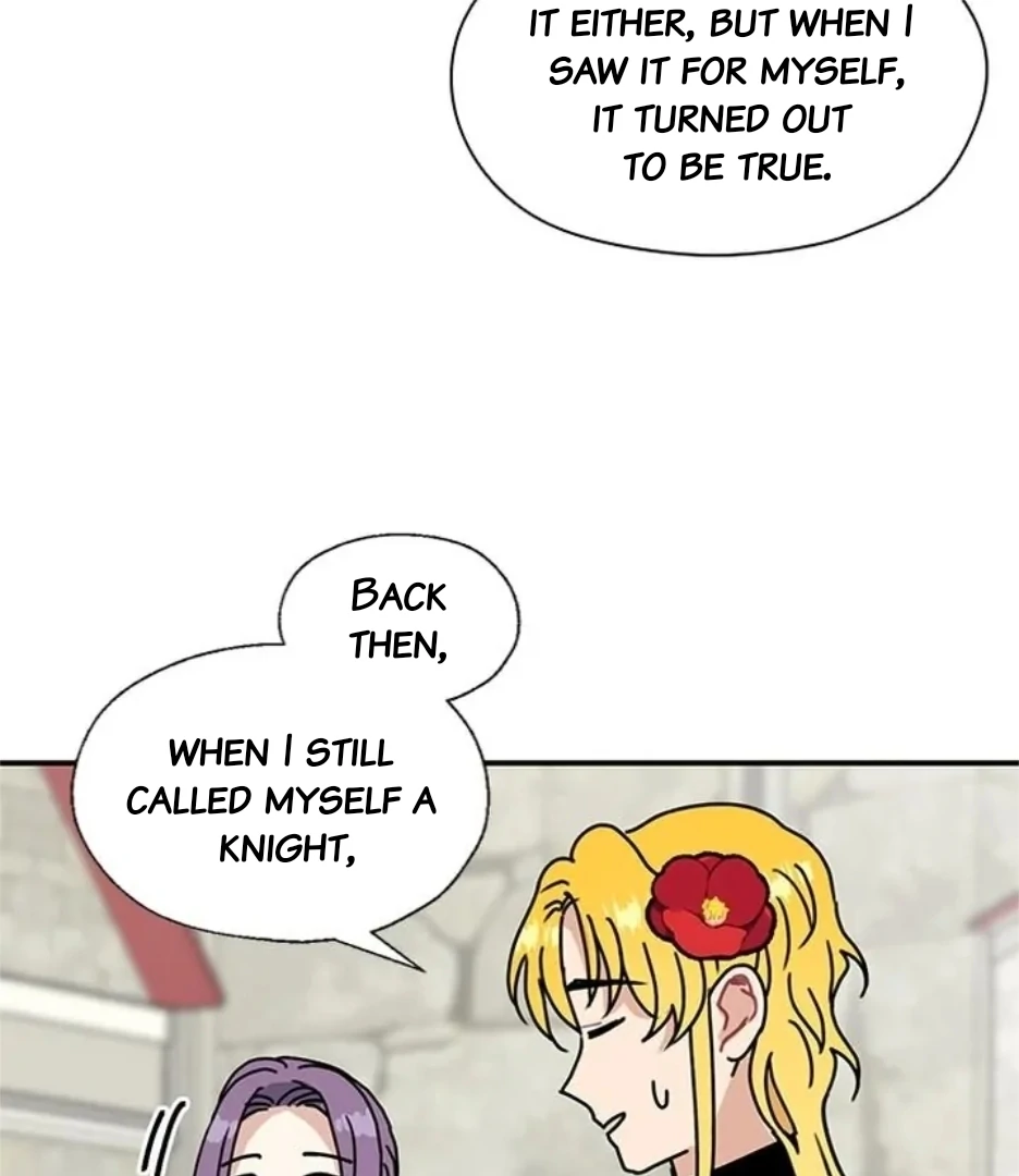 I Became the Chef of the Dragon King Chapter 81 - page 22