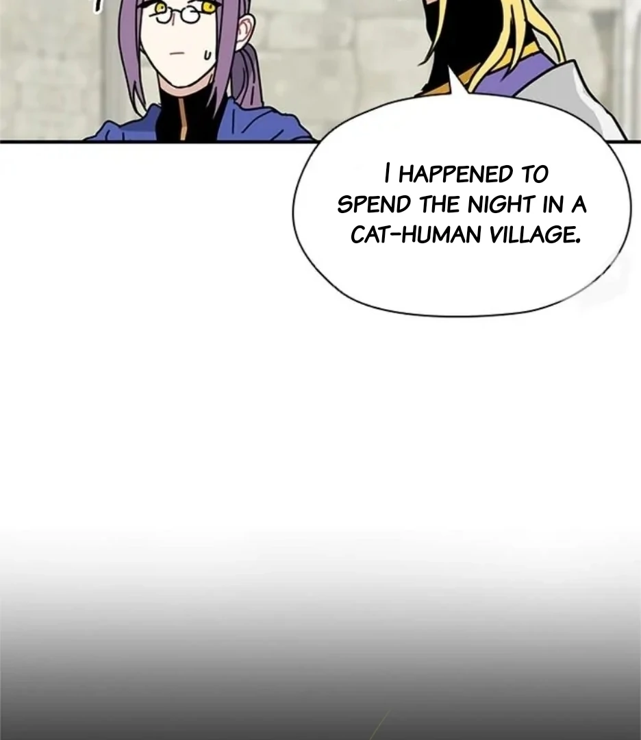 I Became the Chef of the Dragon King Chapter 81 - page 23