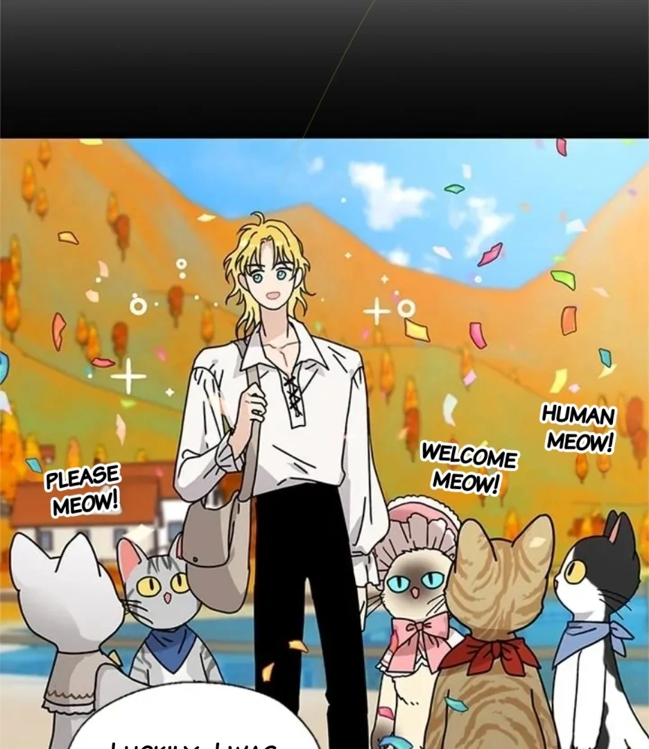 I Became the Chef of the Dragon King Chapter 81 - page 24