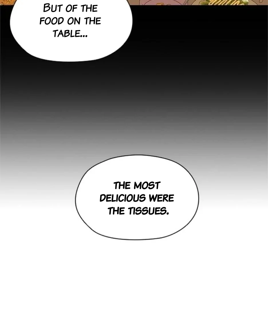 I Became the Chef of the Dragon King Chapter 81 - page 26
