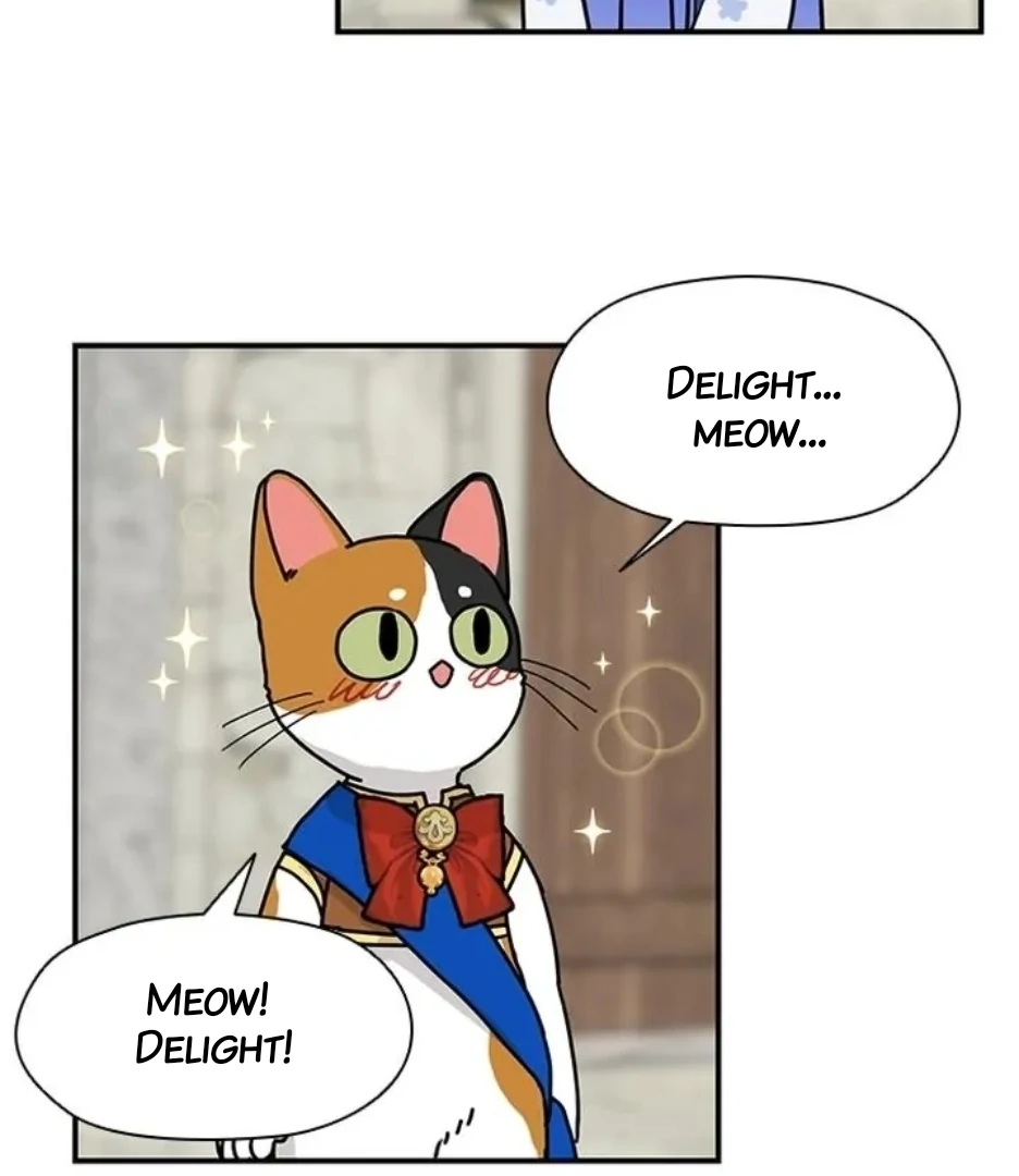 I Became the Chef of the Dragon King Chapter 81 - page 57