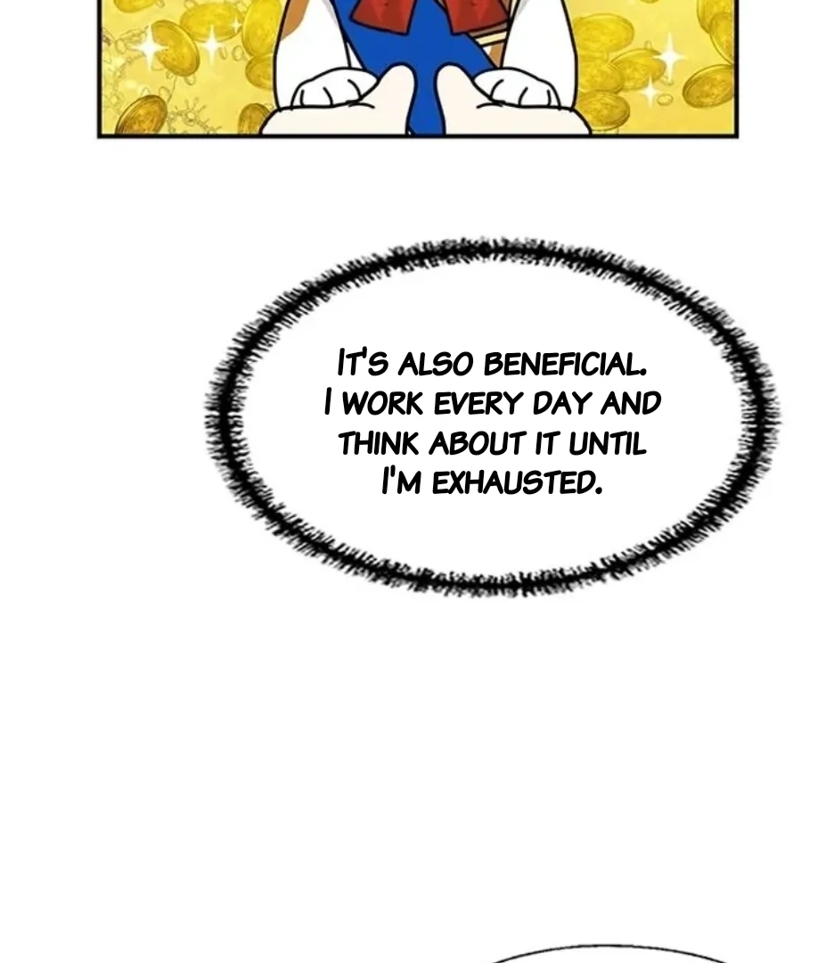 I Became the Chef of the Dragon King Chapter 81 - page 77