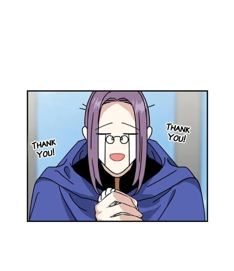 I Became the Chef of the Dragon King Chapter 81 - page 79