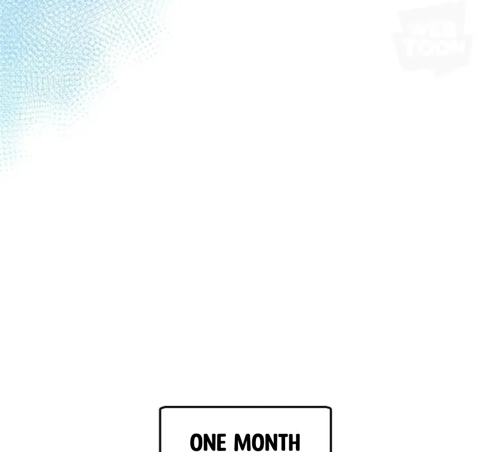 I Became the Chef of the Dragon King Chapter 82 - page 100