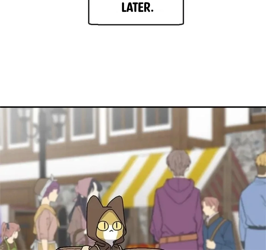 I Became the Chef of the Dragon King Chapter 82 - page 101