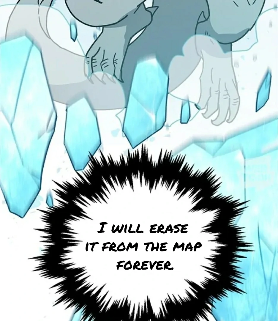 I Became the Chef of the Dragon King Chapter 82 - page 108