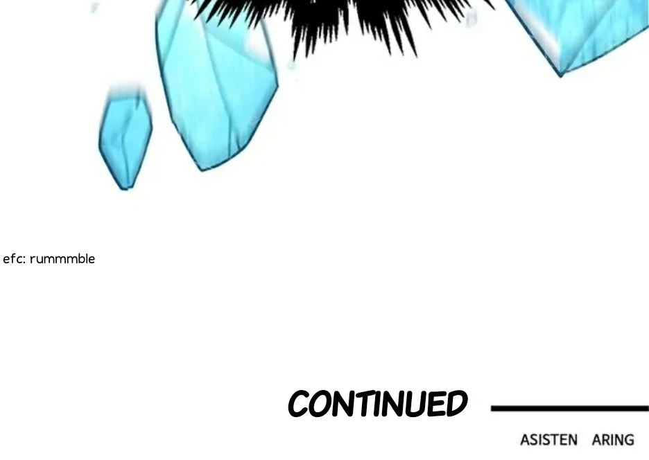 I Became the Chef of the Dragon King Chapter 82 - page 109