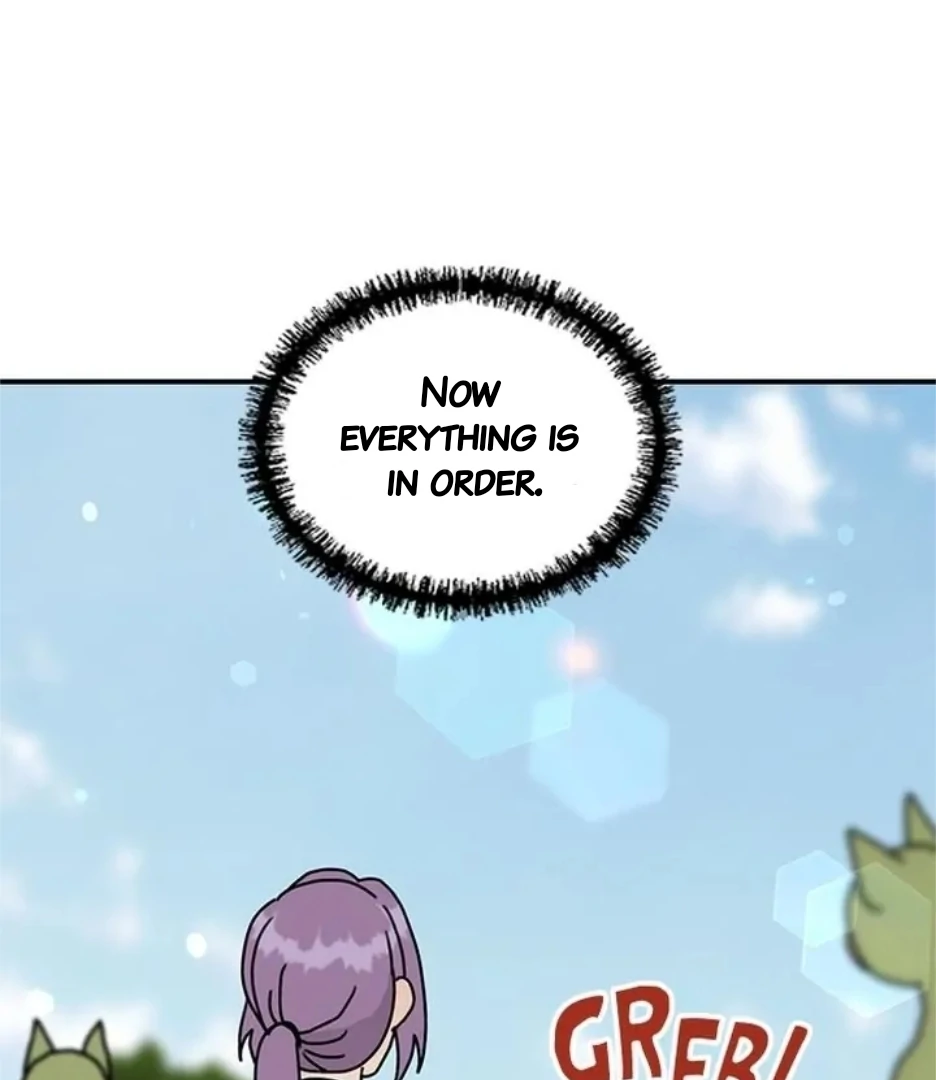 I Became the Chef of the Dragon King Chapter 82 - page 12
