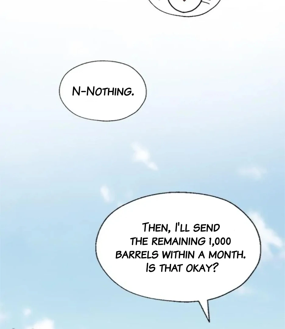 I Became the Chef of the Dragon King Chapter 82 - page 18