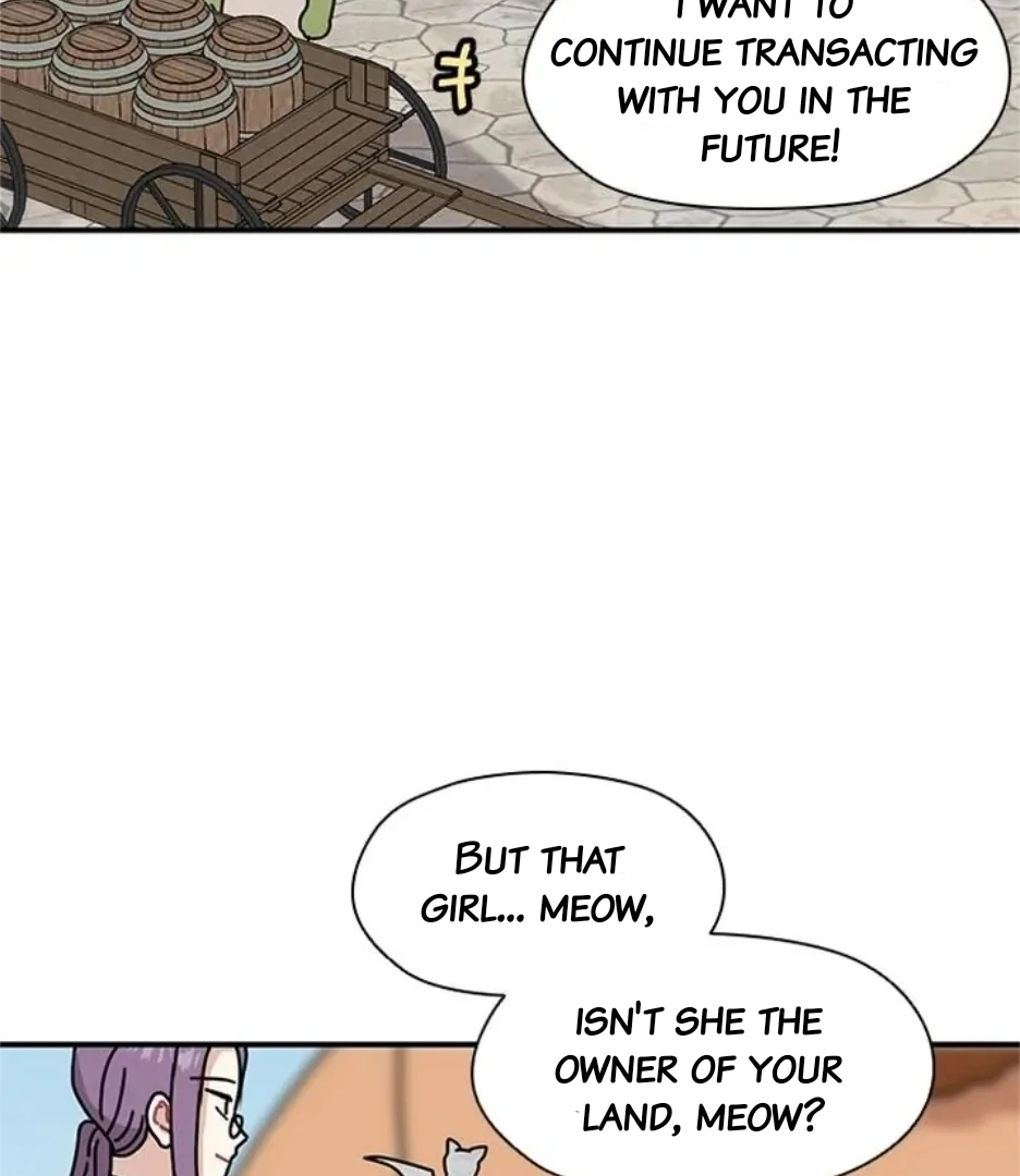 I Became the Chef of the Dragon King Chapter 82 - page 24