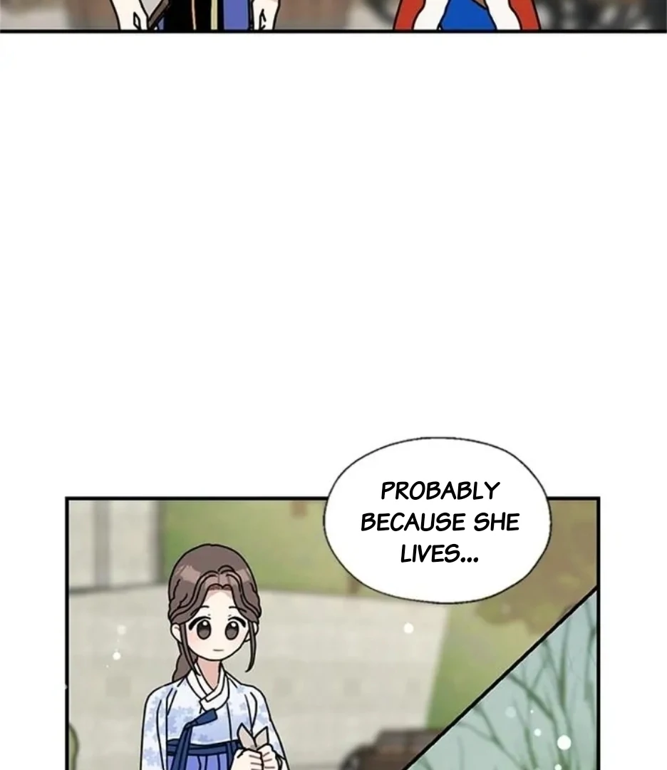 I Became the Chef of the Dragon King Chapter 82 - page 28