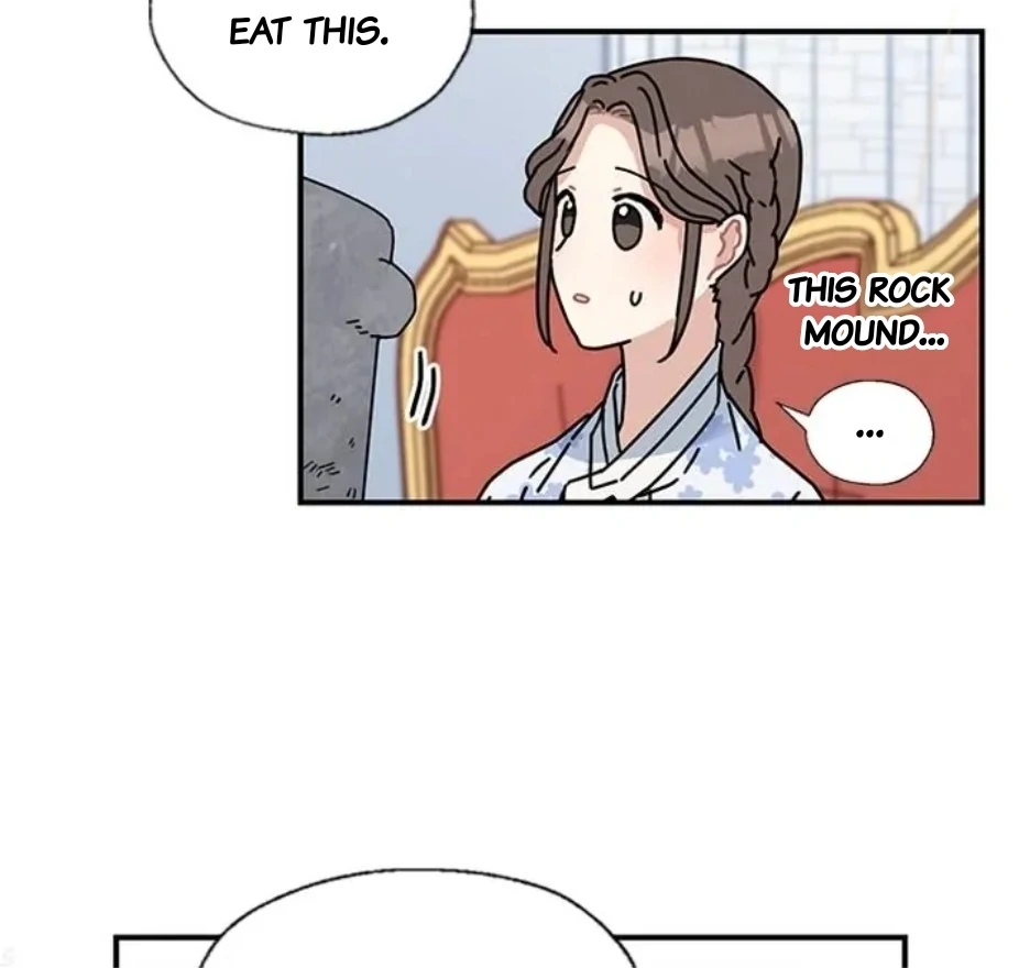 I Became the Chef of the Dragon King Chapter 82 - page 51