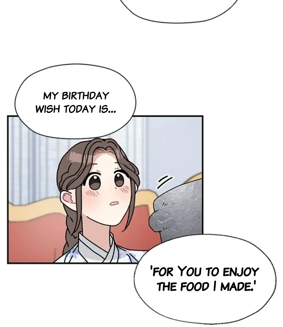 I Became the Chef of the Dragon King Chapter 82 - page 66