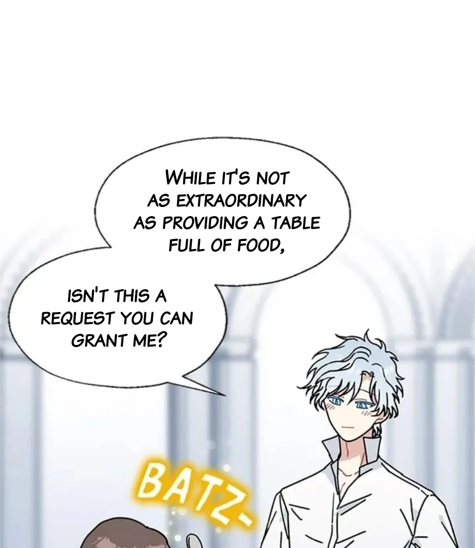 I Became the Chef of the Dragon King Chapter 82 - page 67
