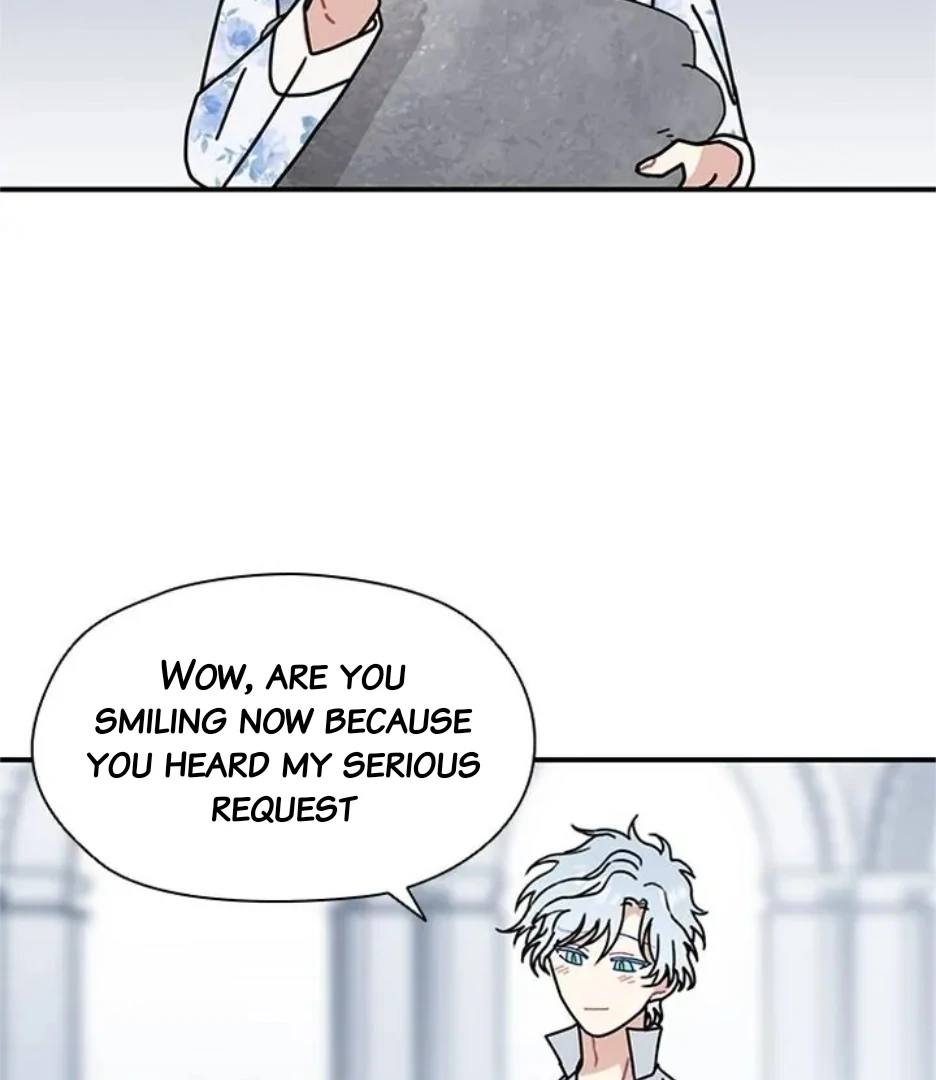 I Became the Chef of the Dragon King Chapter 82 - page 74