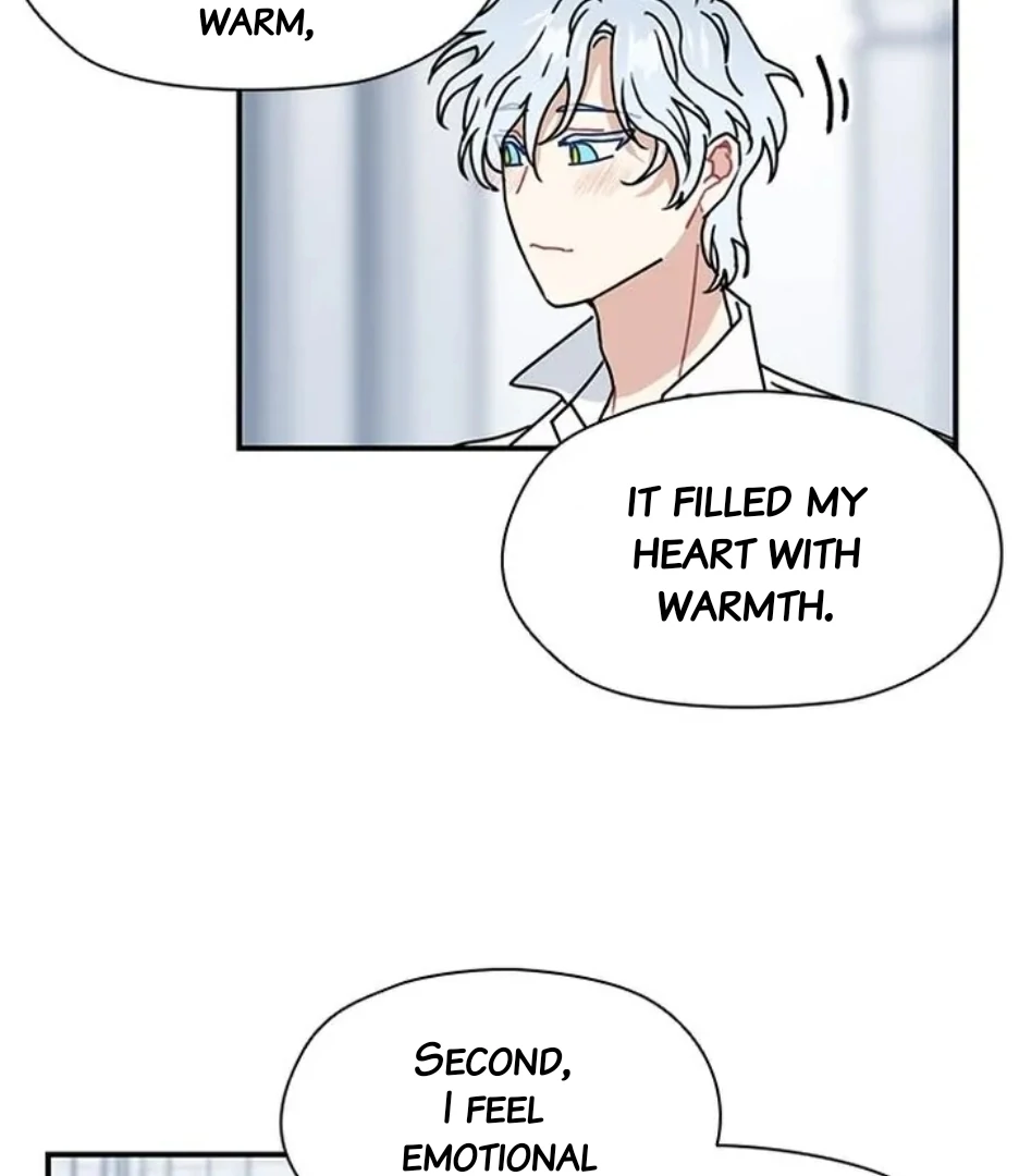 I Became the Chef of the Dragon King Chapter 82 - page 76