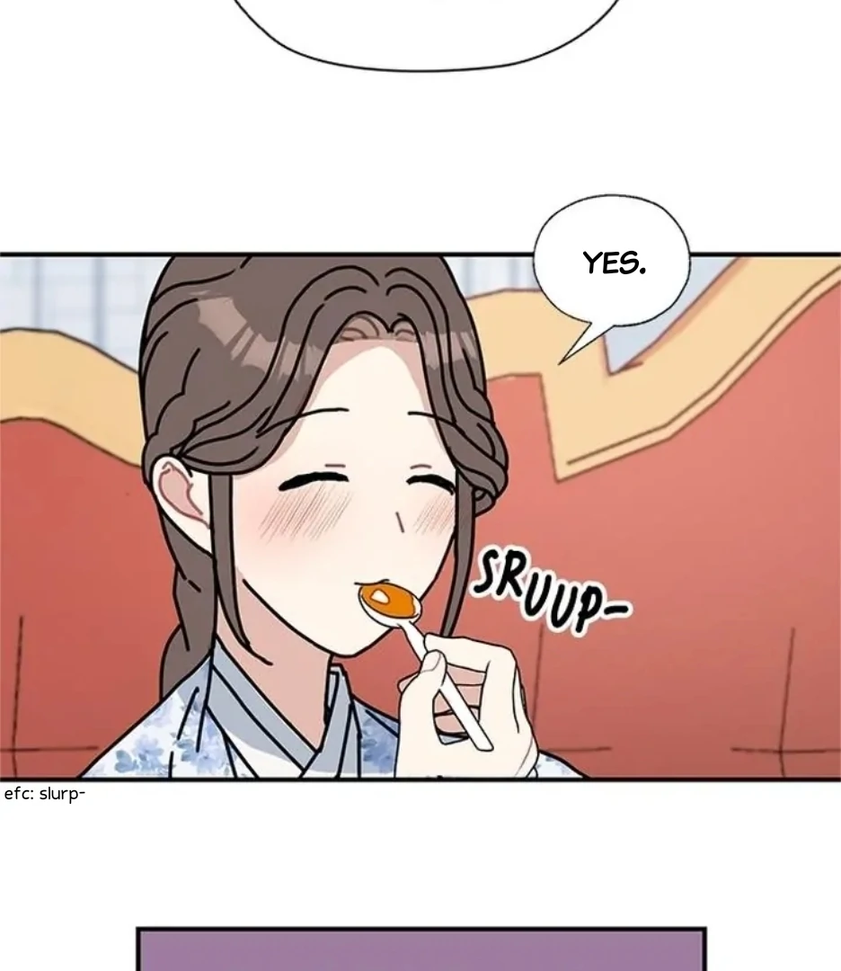 I Became the Chef of the Dragon King Chapter 82 - page 78