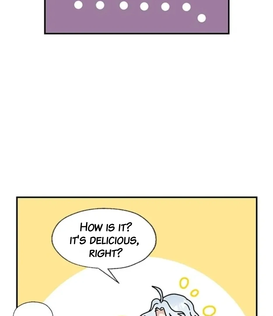 I Became the Chef of the Dragon King Chapter 82 - page 79