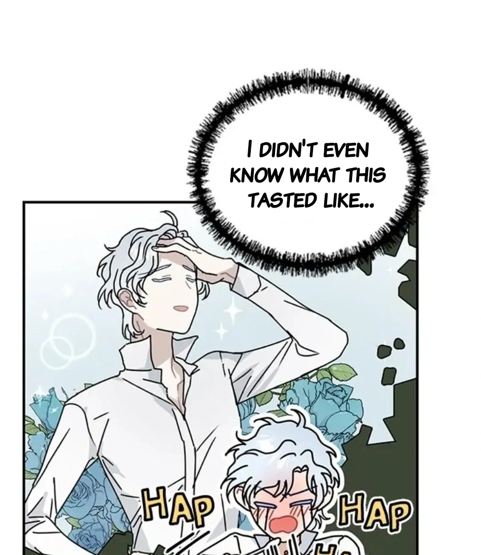 I Became the Chef of the Dragon King Chapter 82 - page 97